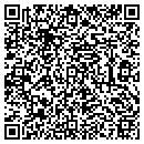 QR code with Window's Plus TRS Inc contacts