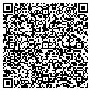 QR code with Humble Beginnings contacts