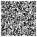 QR code with 2factor LLC contacts