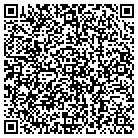 QR code with Computer Renovators contacts