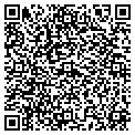 QR code with Codan contacts