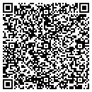 QR code with CDI Corp contacts