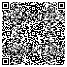 QR code with Earl Wingfield Painting contacts