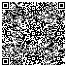 QR code with Veterans Of Foreign Wars 7327 contacts