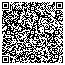 QR code with Parkway Shopping contacts