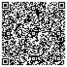 QR code with Best Way Rentals & Sales contacts