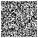 QR code with Clean Hands contacts