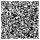 QR code with SunTrust contacts