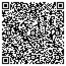 QR code with Kaytech Inc contacts