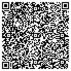 QR code with Systematic Technical Services contacts