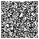 QR code with Shahrokh & Soltani contacts