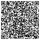 QR code with Corporate APT Specialists contacts