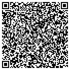 QR code with Aurora Structured Cabling & Co contacts