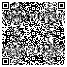 QR code with Joyners Upholstery Place contacts