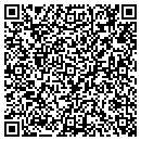 QR code with Towercomputers contacts