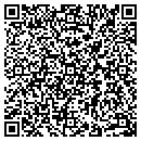 QR code with Walker Assoc contacts