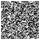 QR code with Town Center Orthopedic Assoc contacts