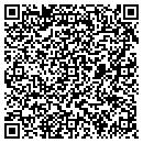 QR code with L & M Auto Glass contacts