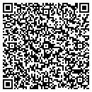 QR code with A N W Publications contacts