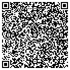 QR code with Pinnacle Services Group I contacts