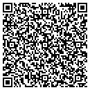 QR code with Cab Tech LLC contacts