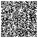 QR code with Ruby Tuesday contacts
