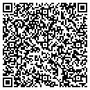 QR code with 203 Corp contacts