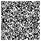 QR code with Angles Software Solutions Inc contacts