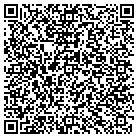 QR code with Helms Quality Home Additions contacts