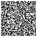 QR code with Ben Volkhardt contacts