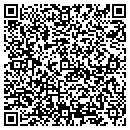 QR code with Patterson Tile Co contacts
