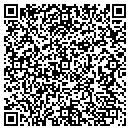 QR code with Phillip R Peach contacts