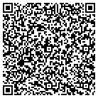 QR code with Hopewell Rdvlopment Hsing Auth contacts