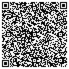 QR code with Scott Yuill Insurance contacts