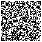 QR code with Trails End Transport Inc contacts