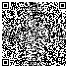 QR code with Coley Painting Contractors contacts