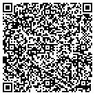 QR code with Bossey Drive In Dairy contacts
