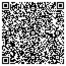 QR code with Randys Computers contacts