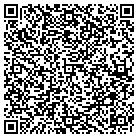 QR code with Digital Dynamite TV contacts