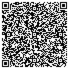 QR code with Technology Support For Excllnc contacts