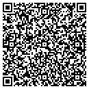 QR code with Clear Image Sign Co contacts