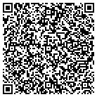 QR code with Architectural Cnstr Services contacts