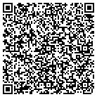 QR code with Goodman Hardware & Glass Co contacts