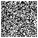 QR code with Children First contacts