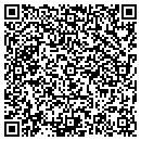 QR code with Rapidan Resources contacts