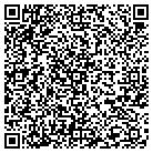 QR code with Cubbyhole Child Care Cente contacts