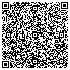 QR code with Light House Service Center contacts