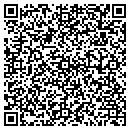 QR code with Alta Shoe Shop contacts
