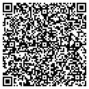 QR code with Scottian Farms contacts