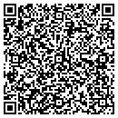 QR code with Tree Top Service contacts